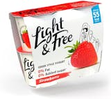 10 Best Healthy Yogurts | UK Nutritionist Reviewed 2