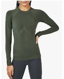 10 Best Running Tops for Women UK 2024 | Sweaty Betty, Nike and More 1