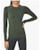 Sweaty Betty Glisten Bamboo Top 1