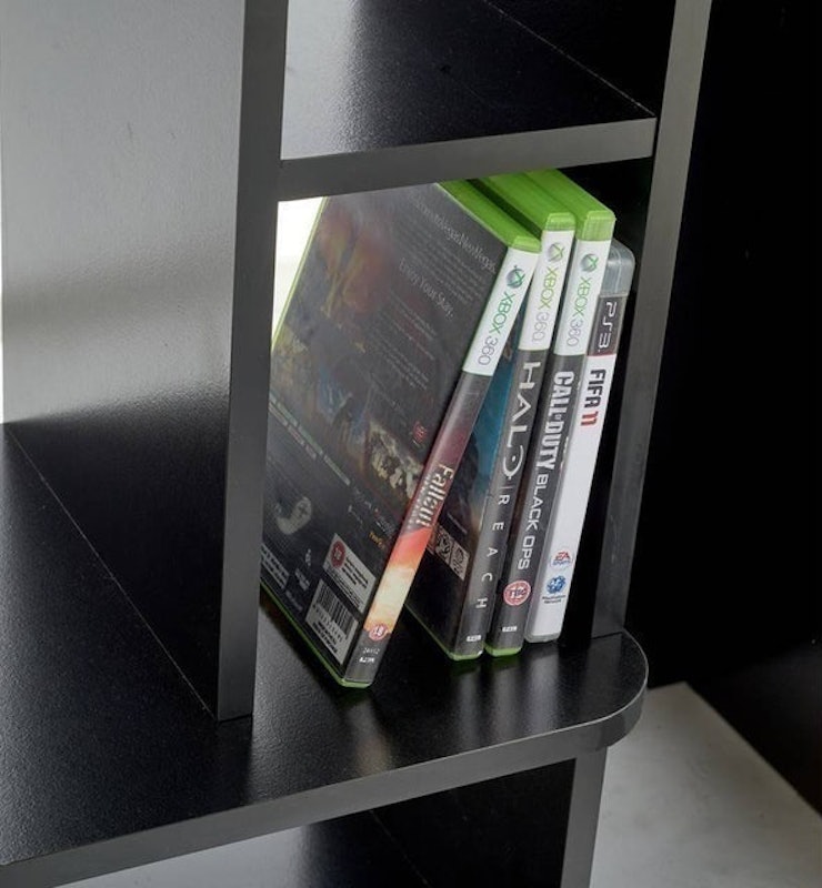 Gaming High Sleeper and Kids' Mattress 3