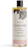 Cowshed Indulge Blissful Bath & Body Oil 1