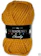 Cygnet Seriously Chunky Knitting Yarn 1