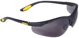 10 Best Safety Glasses UK | Dewalt Pyramex and More 1