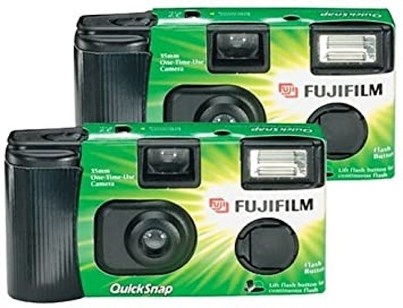 Flash 400 1