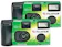 Fujifilm Flash 400 1