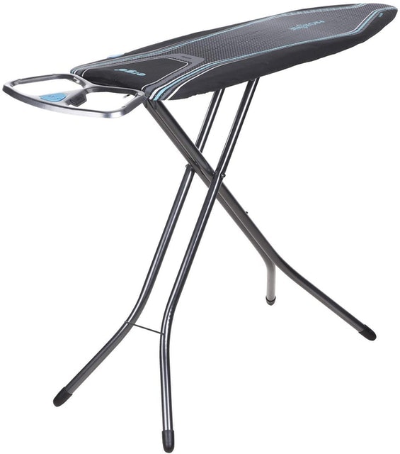 Ergo Ironing Board 2