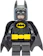LEGO Batman Alarm Clock 1