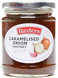 10 Best Chutneys UK | Bonne Maman Baxters and More 5