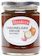 Baxters Caramelised Onion Chutney 1