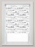 10 Best Blinds for Bathrooms UK 2024 | Habitat, John Lewis and More 4