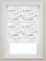 John Lewis & Partners Margate Made-to-Measure Daylight Roller Blind 1