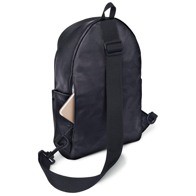 Paxwell Easy Access Changing Sling 3