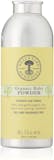 10 Best Baby Powders 2024 | UK Paediatrician Reviewed 2
