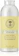 Neal's Yard Remedies Organic Baby Powder 1
