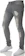 Ze ENZO Super Stretch Distressed Skinny Jeans 1