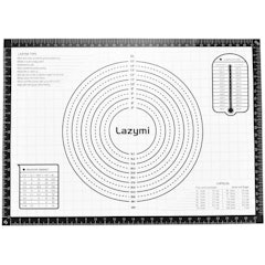 Extra Large Silicone Baking Mat