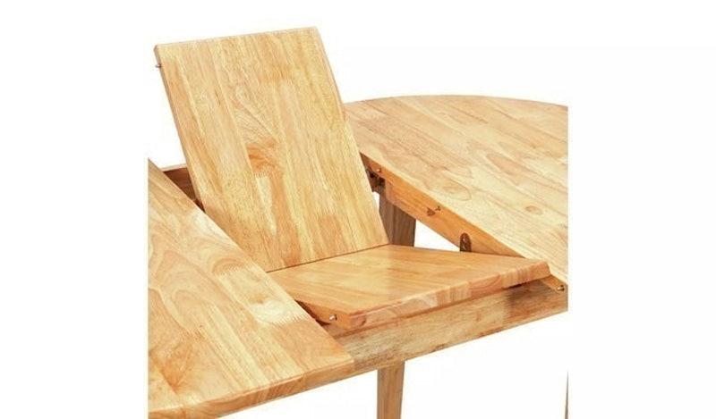 Banbury Extending Dining Table 2