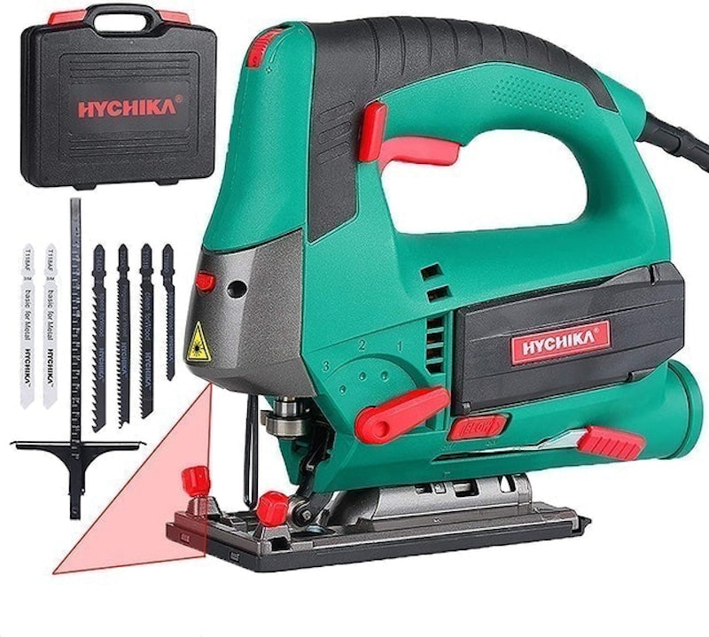 Jigsaw 1