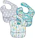 Bumkins SuperBib 1