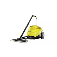 SC3 EasyFix Steam Cleaner