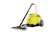 Kärcher SC3 EasyFix Steam Cleaner 1