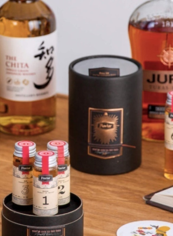 Subscription Club 1