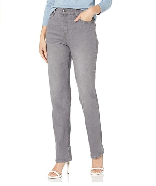 Women's Jeans 1