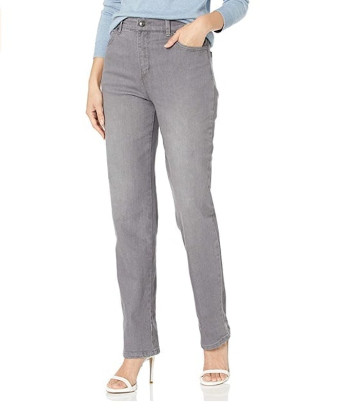 Women's Jeans 1