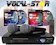 Vocal-Star Karaoke Machine 1