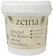 Zeina Almond Butter 1