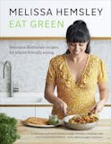 10 Best Zero-Waste Cookbooks UK 2024 | Melissa Hemsley, Max La Manna and More 1