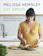 Melissa Hemsley Eat Green: Delicious Flexitarian Recipes for Planet-Friendly Eating 1