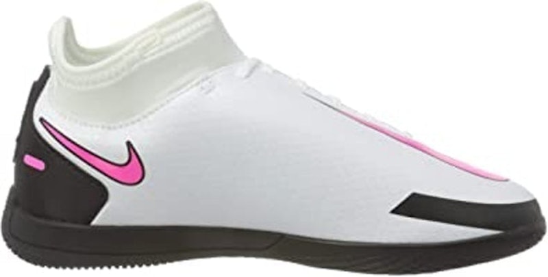 Phantom Gt Club Df Tf Shoes 1
