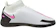 Nike Phantom Gt Club Df Tf Shoes 1