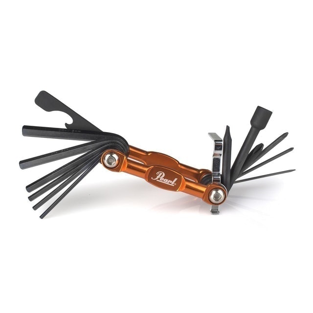 Drummers Multi-Tool 2