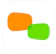 LogMeIn Inc Join.me 1