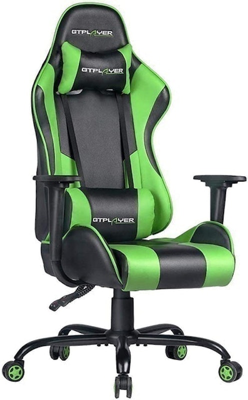 Gaming Chair 3