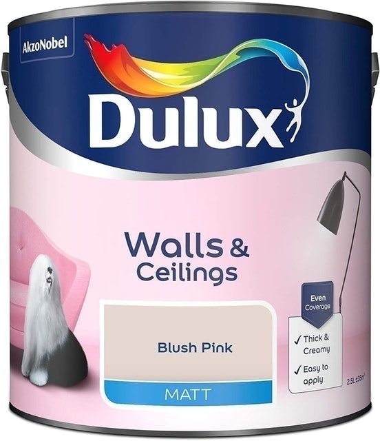 10 Best Interior Paints 2024 | UK Interior Designer Reviewed 2