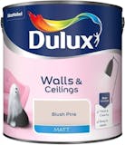 10 Best Interior Paints 2024 | UK Interior Designer Reviewed 2