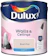 Dulux Matt Emulsion Paint 1