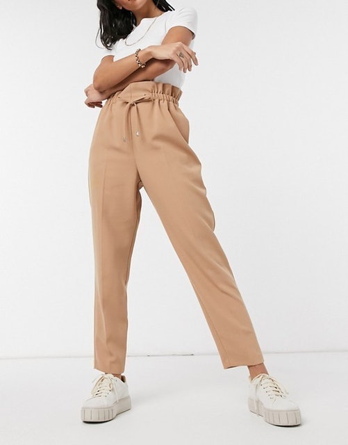 10 Best Joggers for Women UK 2024 | Nike, French Connection and More 4