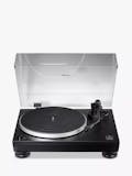 10 Best Turntables UK 2024 | Audio Engineer Reviewed 3