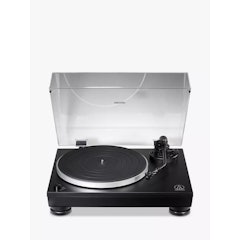 AT-LP5X