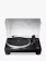 Audio-Technica AT-LP5X 1