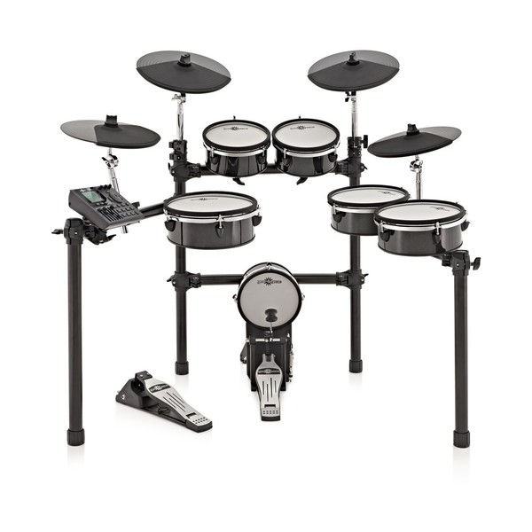 Digital Drums 480x 1