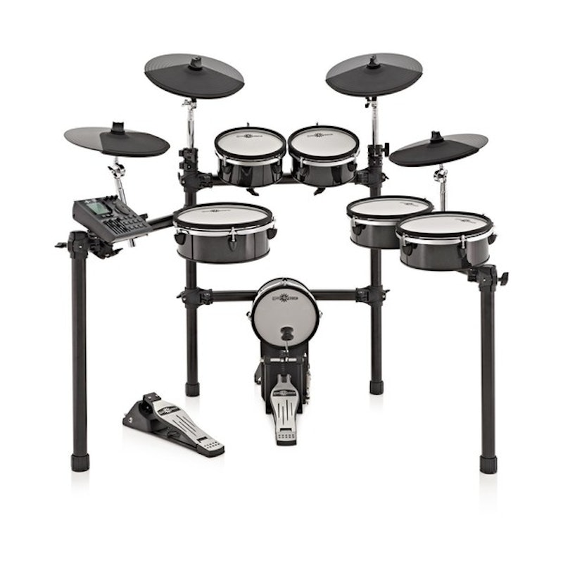 Digital Drums 480x 1
