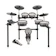 Gear4music Digital Drums 480x 1