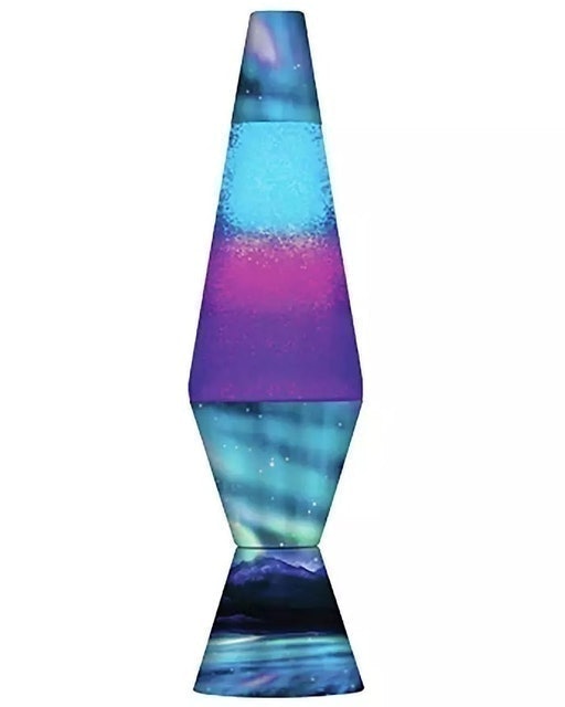 10 Best Lava Lamps UK 2024 | Mathmos, Lava® and More 3