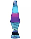 10 Best Lava Lamps UK 2024 | Mathmos, Lava® and More 3