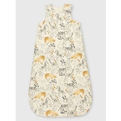 Safari Animal Sleeping Bag